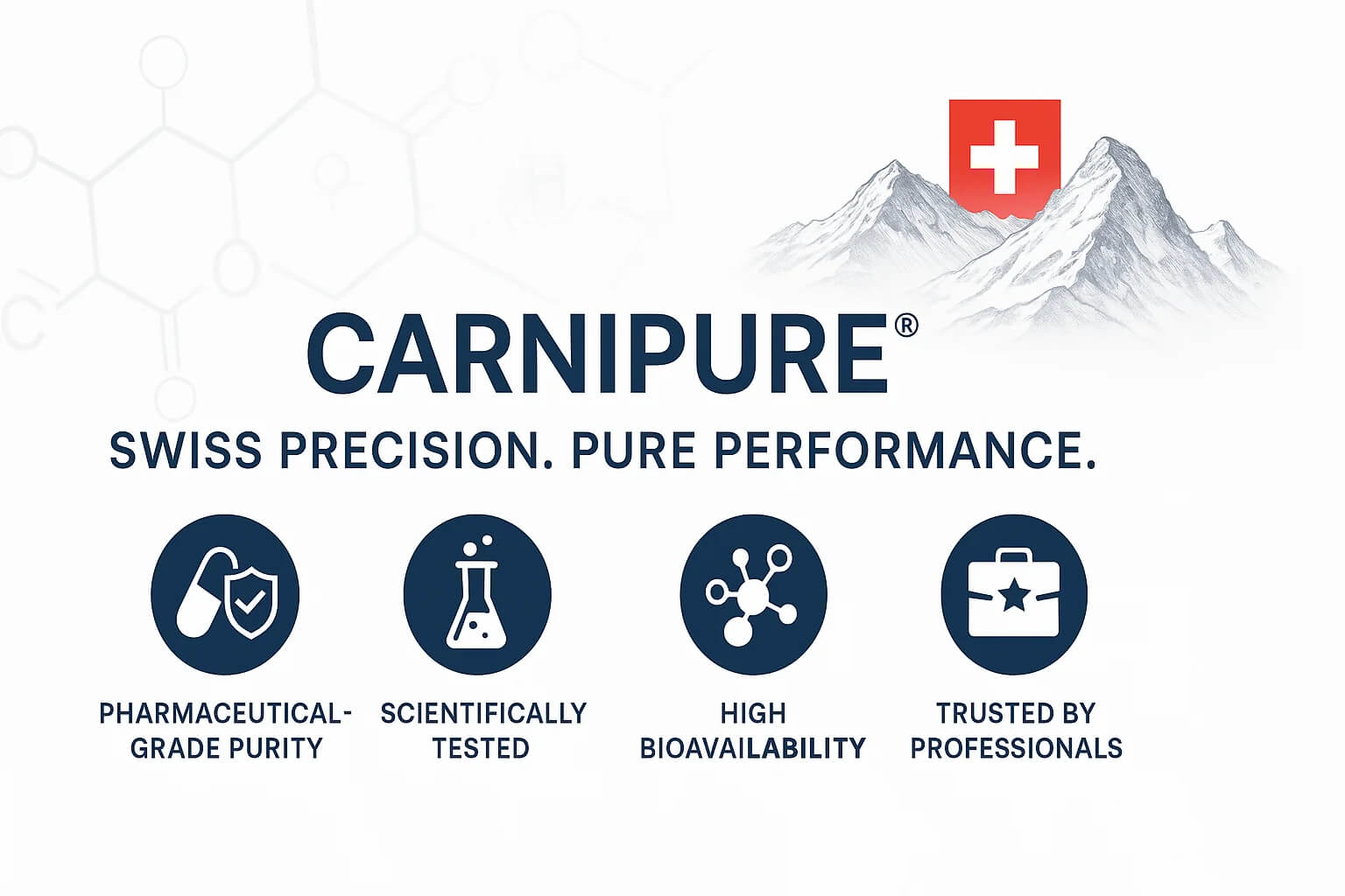 Carnipure